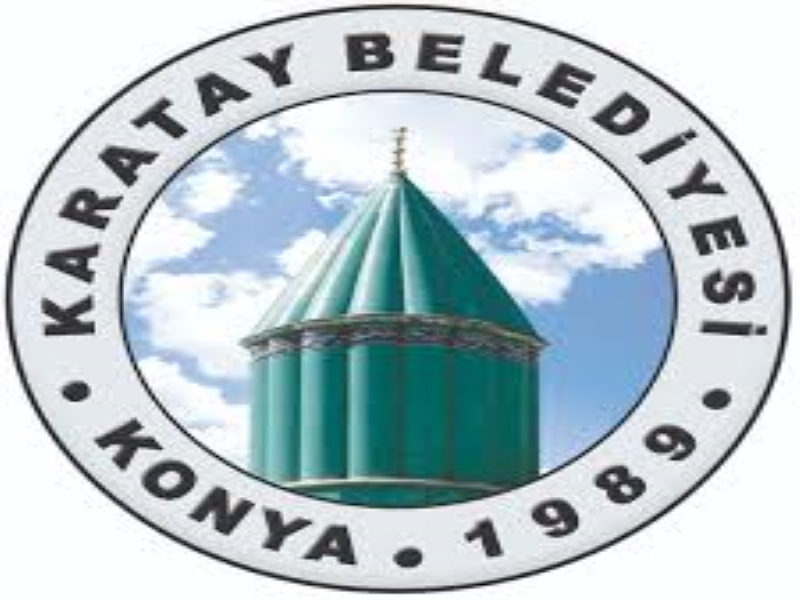 KARATAY BELEDİYESİ