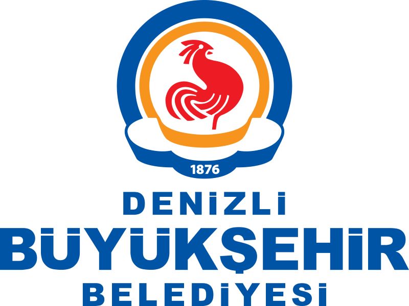 DENİZLİ BÜYÜKŞEHİR BELEDİYESİ