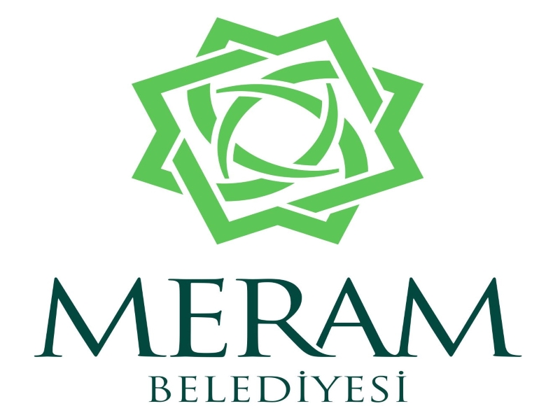 MERAM BELEDİYESİ