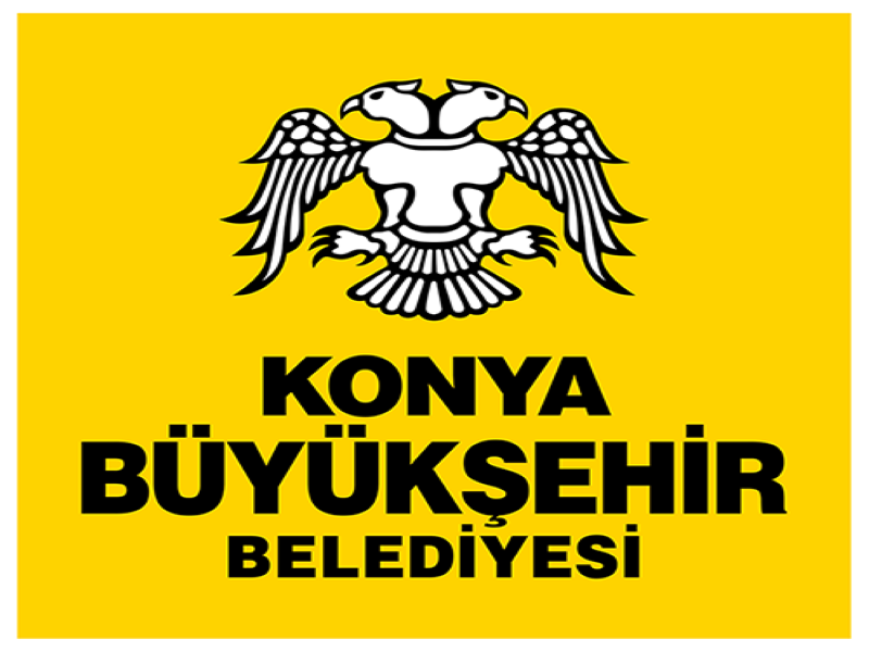 KONYA BÜYÜKŞEHİR BELEDİYESİ